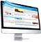 Site preference