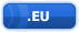 .eu