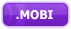 .mobi