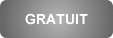site internet gratuit